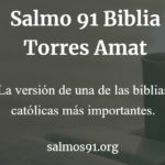 biblia torres amat