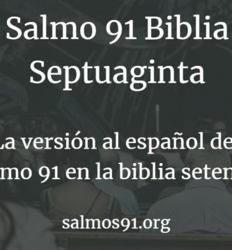 biblia septuaginta